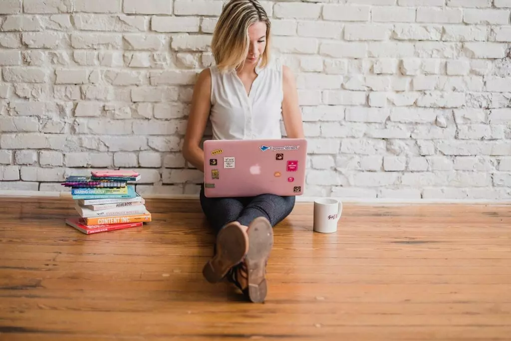 Alternatives to Pink Slip Loans