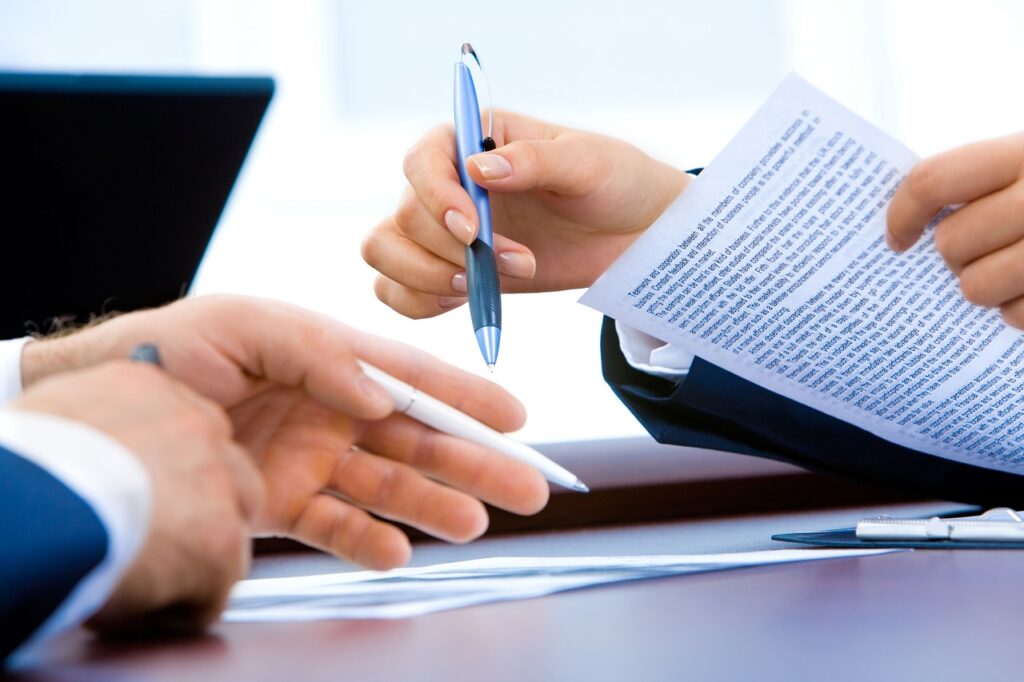 title loan without the car title