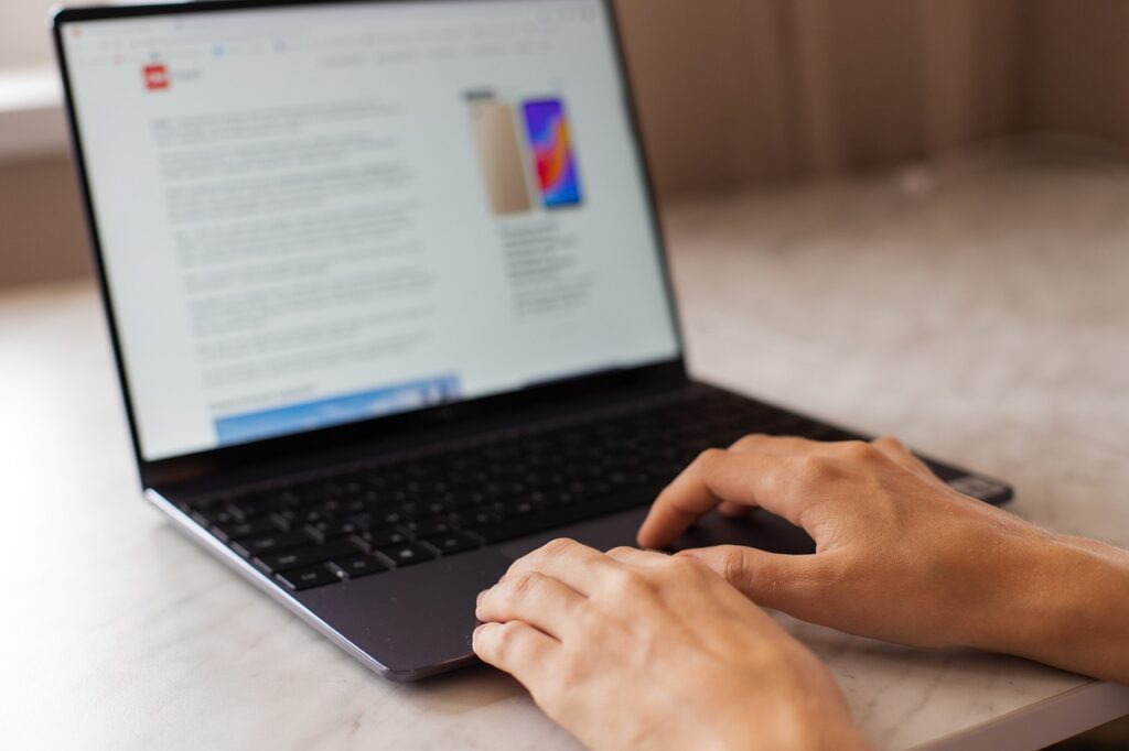The Importance of Shopping Around for Title Loan Options