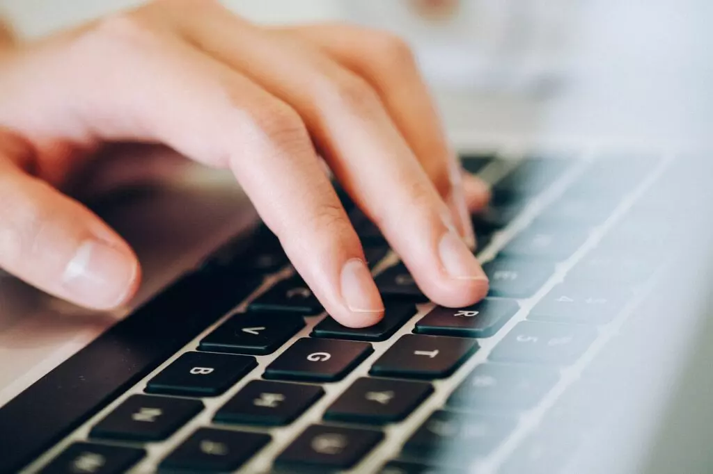 The Importance of Shopping Around for Title Loan Options