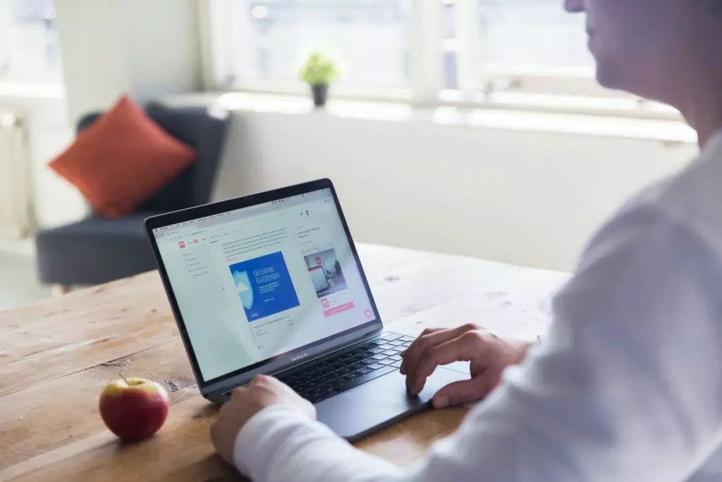 How to Apply For a Title Loan