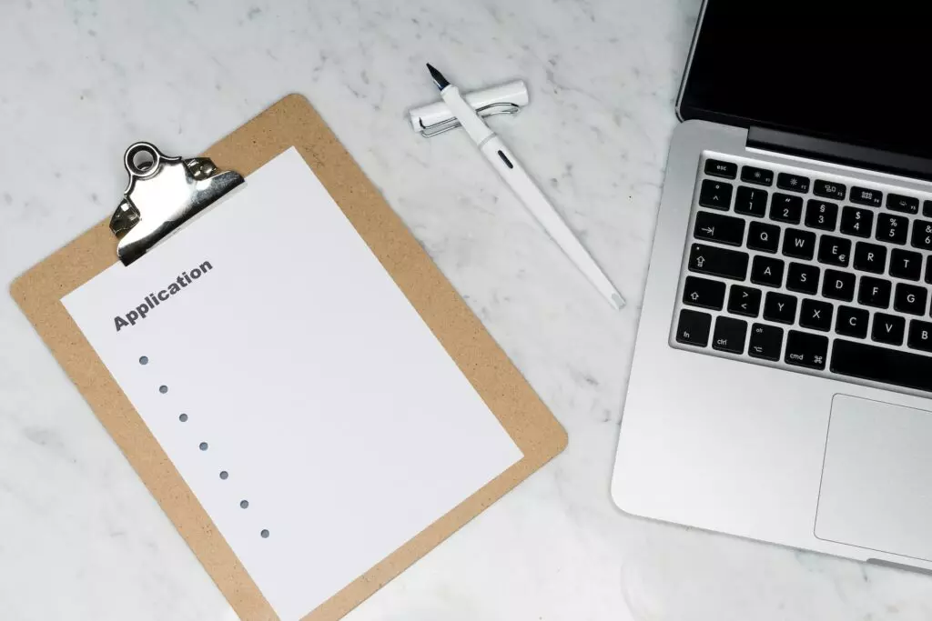 What Documents Do I Need for a Title Loan