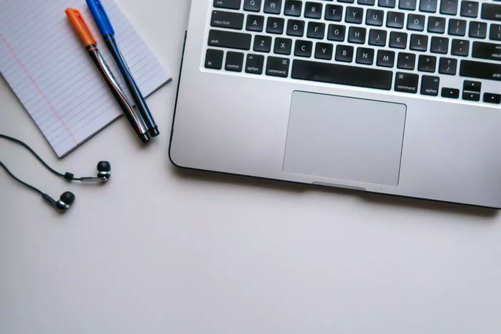 title loans and cash advances