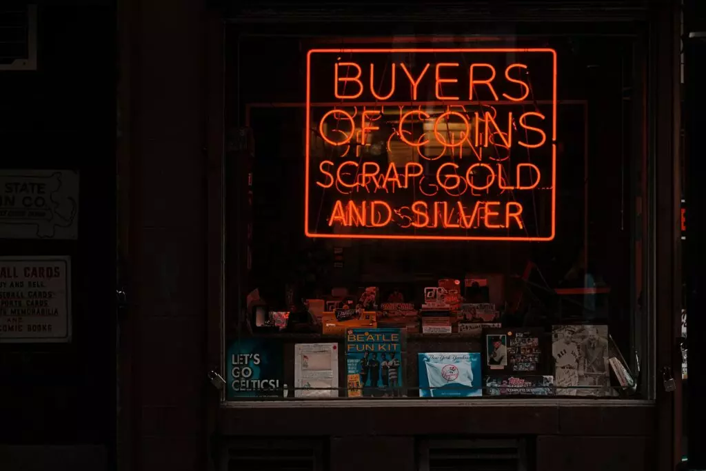 do pawn shops do title loans