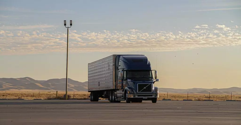 How Title Loans Work with Different Types of Vehicles