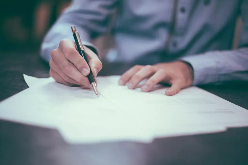 title loan alternatives
