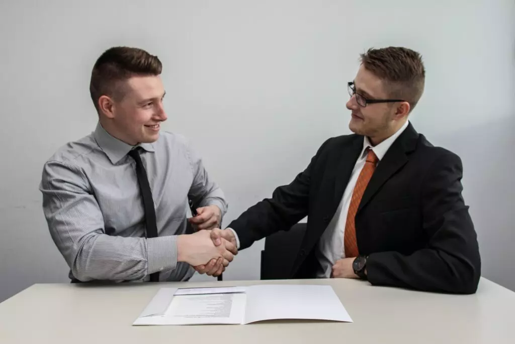 Can You Settle A Title Loan