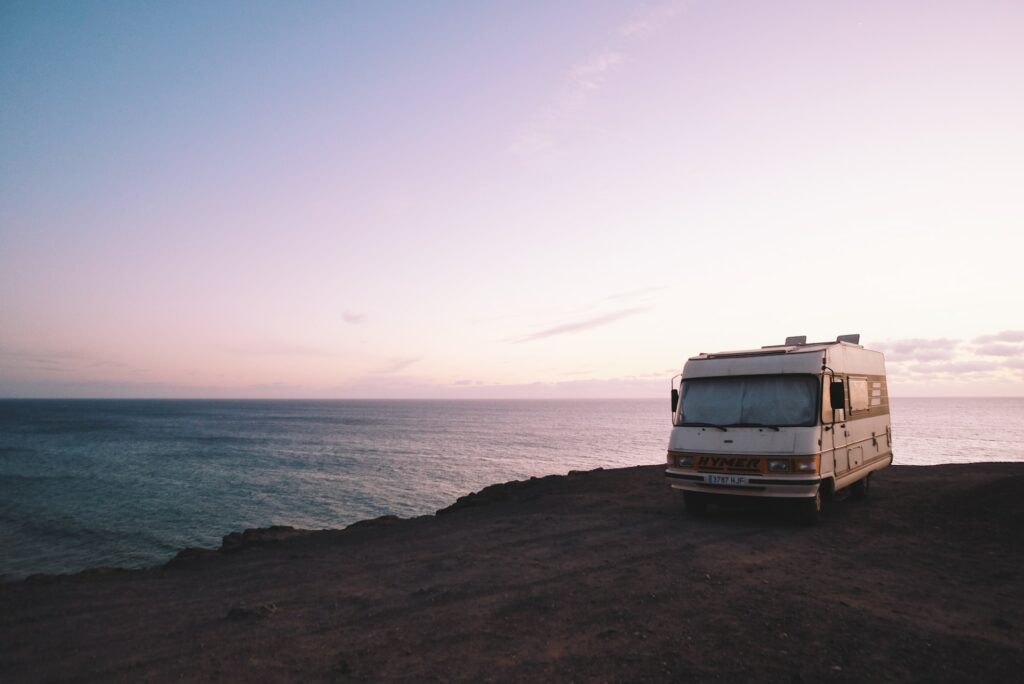 How Title Loans Work with Different Types of Vehicles