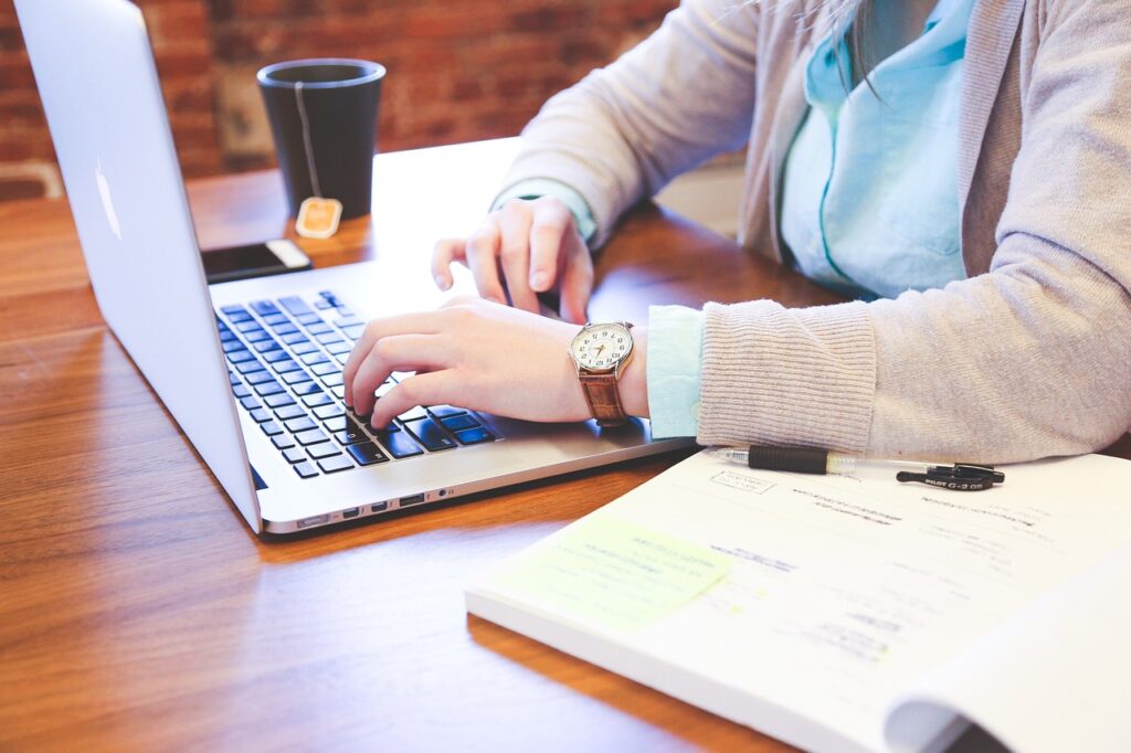 Title Loan Repayment and Refinancing