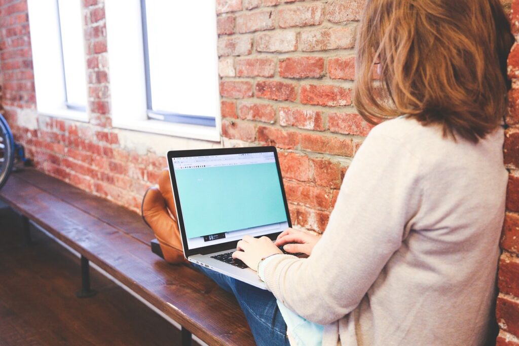 Title Loan Repayment and Refinancing Options
