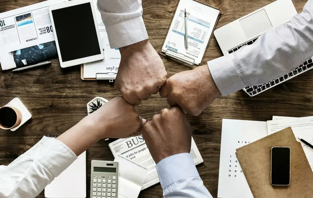how to use title loans properly