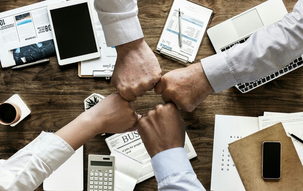 How to Get a Low Interest Title Loan