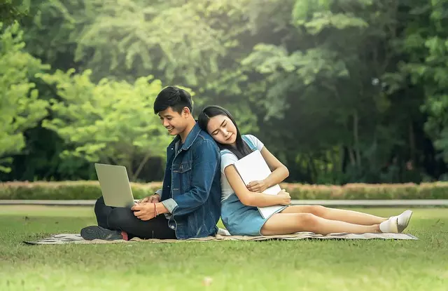 Are Pink Slip Loans