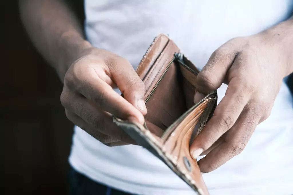 consolidate debt with a title loan