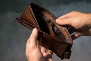 The limitations of taking out multiple title loans
