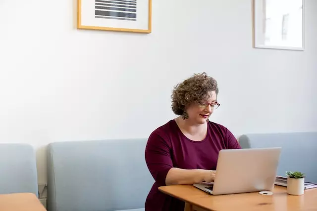 Pay Off a Title Loan Fast