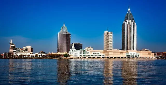 Title Loans in Alabama