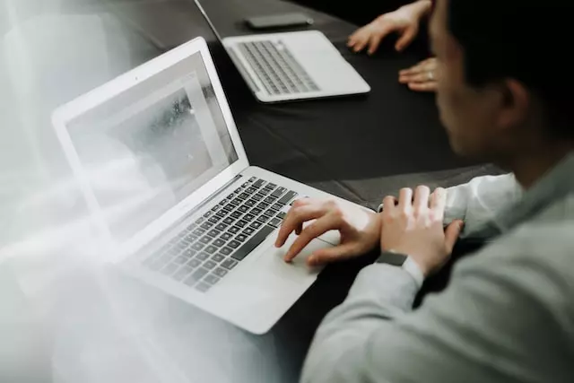 Pay Off a Title Loan Fast