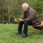 Loans for Retired People: Quick Cash in Retirement