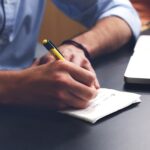 Loans for Retired People: Quick Cash in Retirement