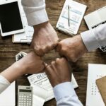 Loans for Retired People: Quick Cash in Retirement