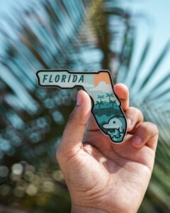 Title Loans in Florida