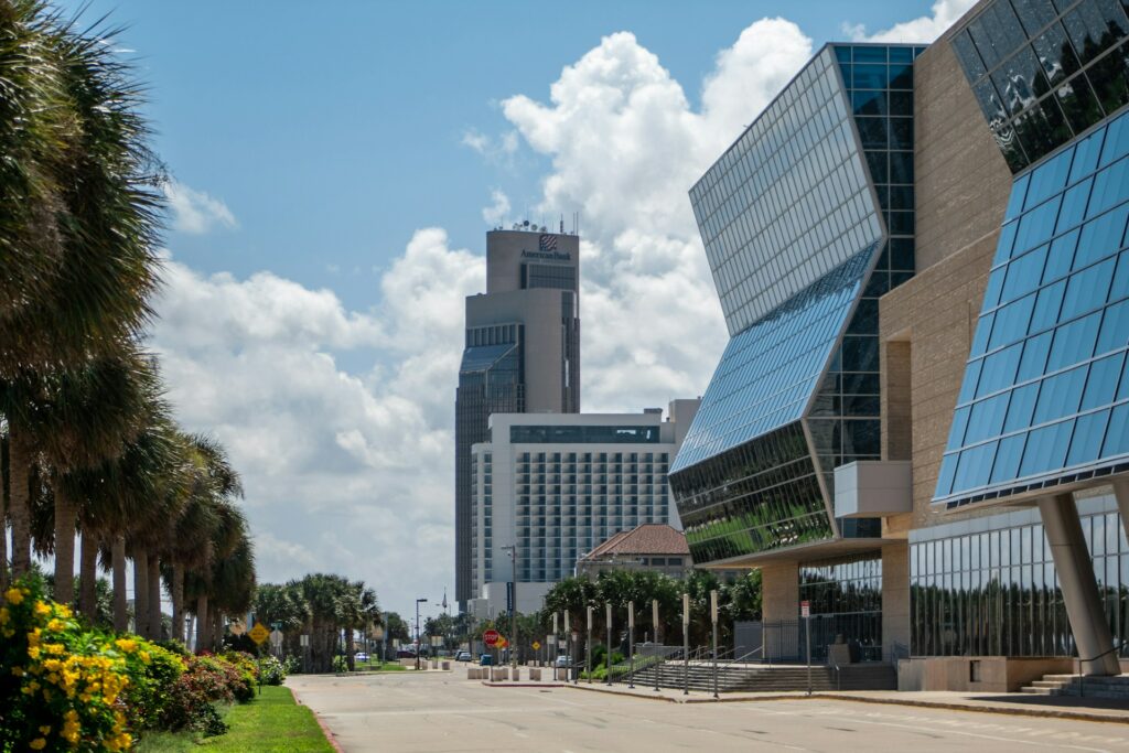 Title Loans in Corpus Christi