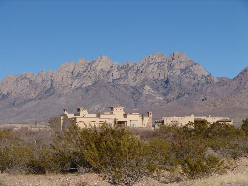 Title Loans Las Cruces