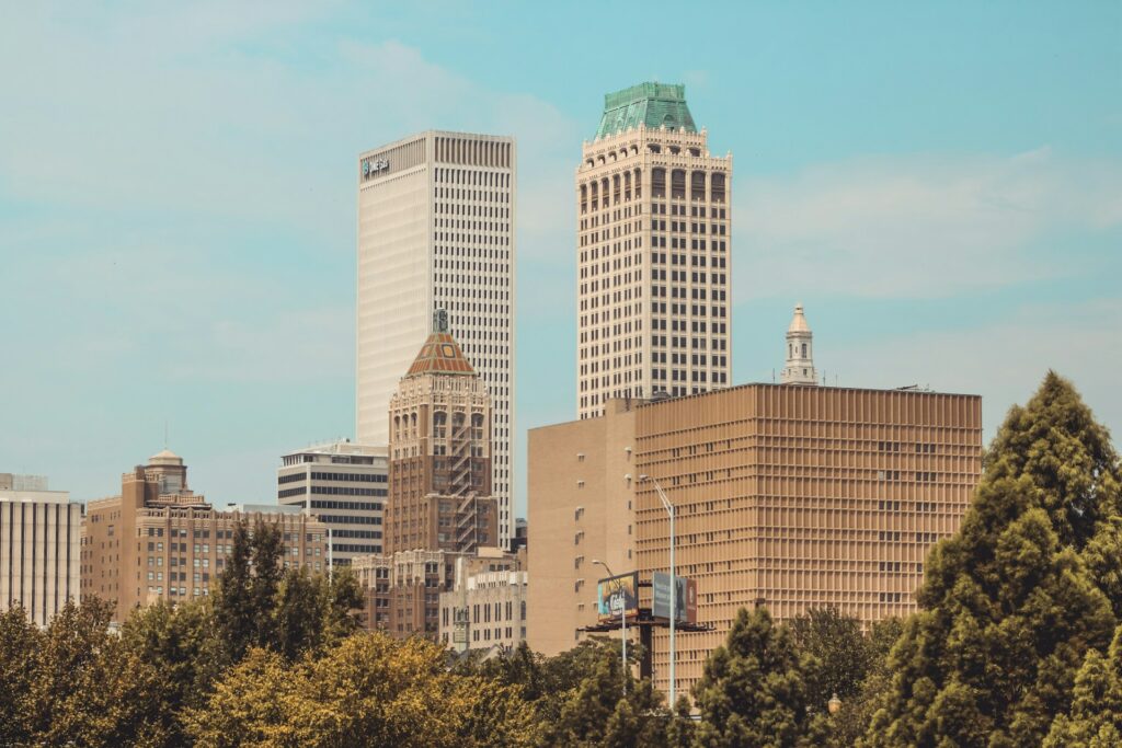 title loans tulsa ok