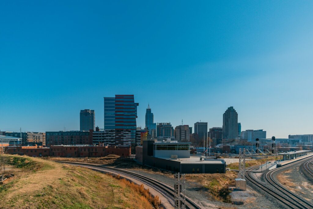 Title Loans in Raleigh NC