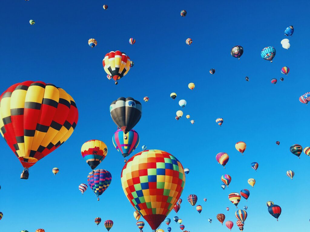 Title Loans Albuquerque