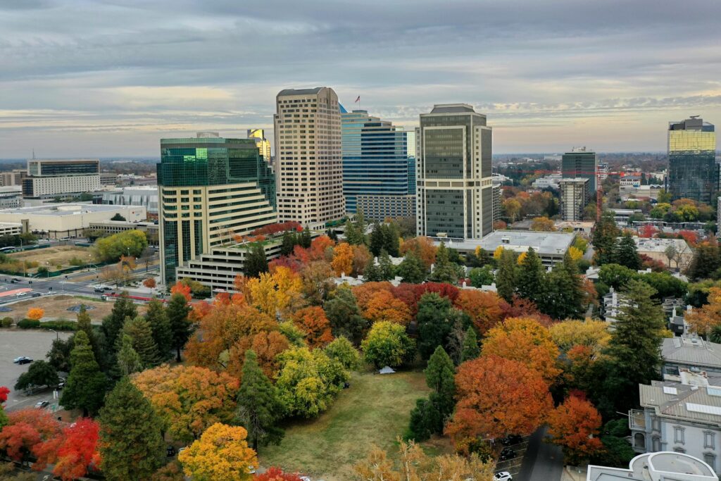 Title Loans in Sacramento CA