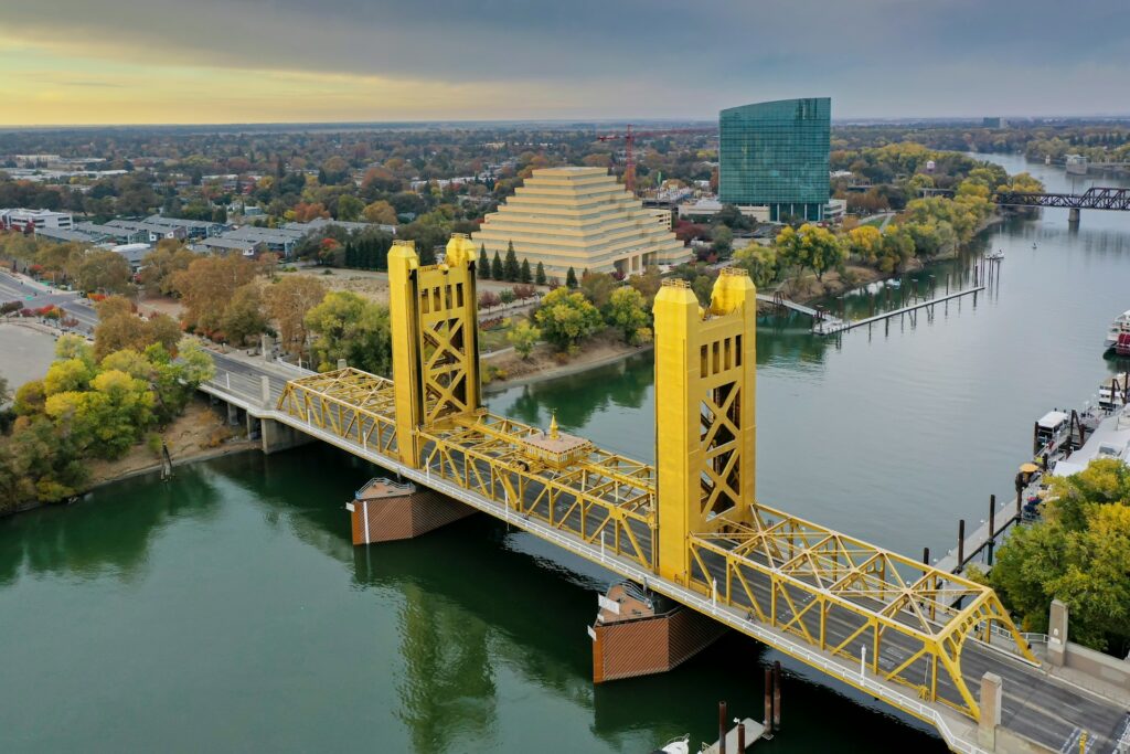 Title Loans Sacramento CA