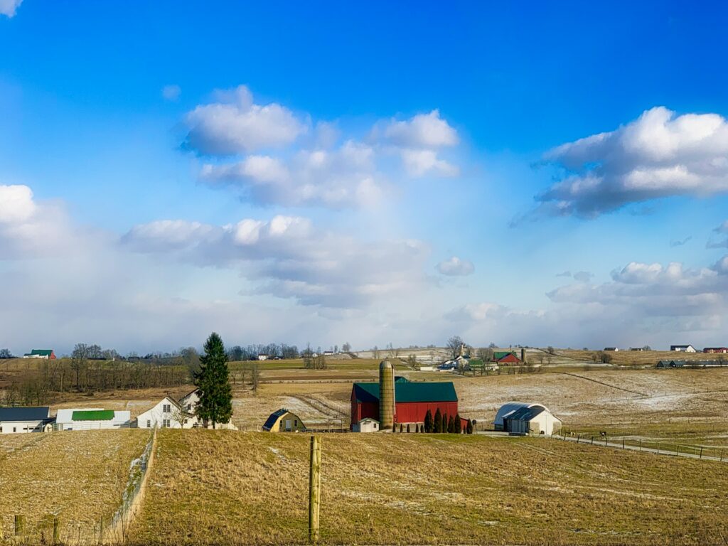 Title Loans in Ohio