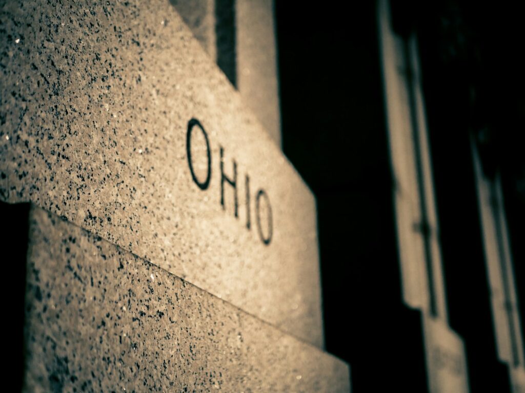 Ohio Title Loans