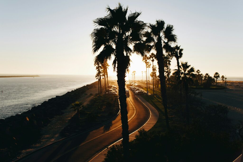 Title Loans California