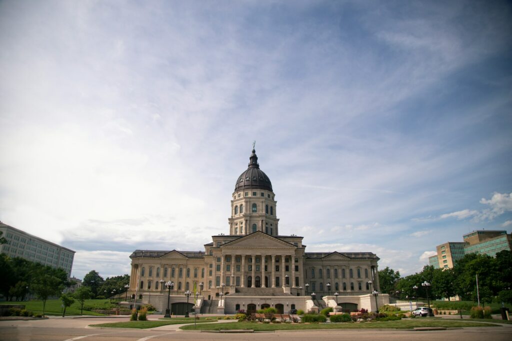 Title Loans Topeka KS