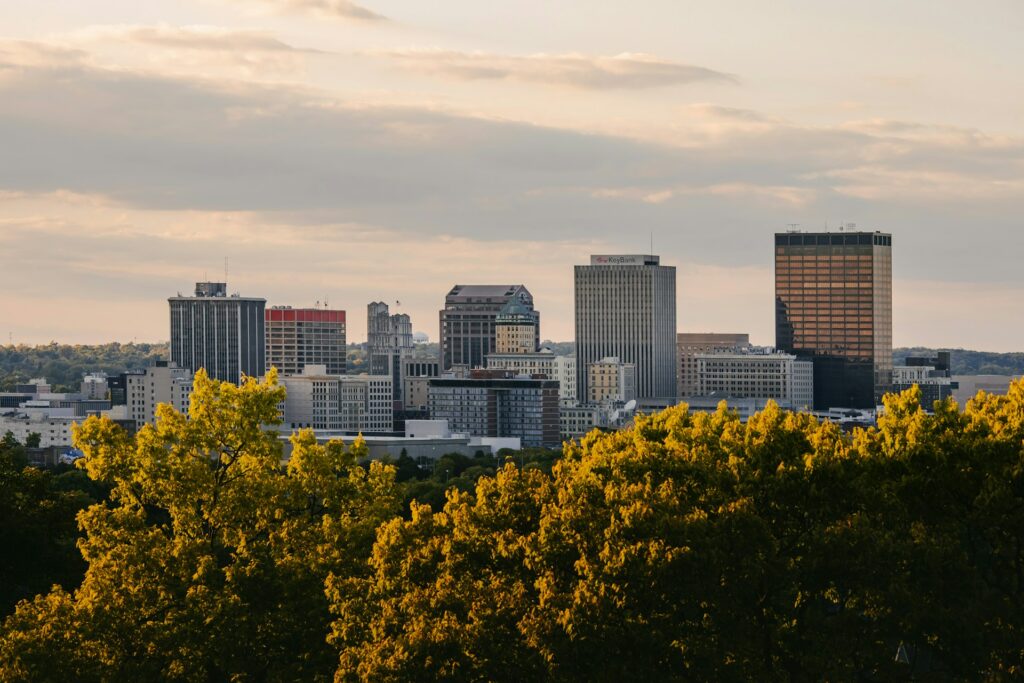 Title Loans in Dayton