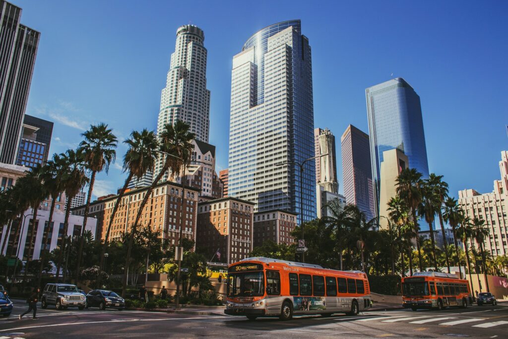 Title Loans LA