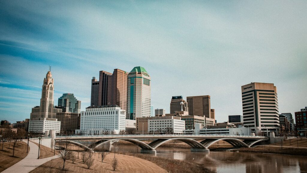 title loans columbus ohio
