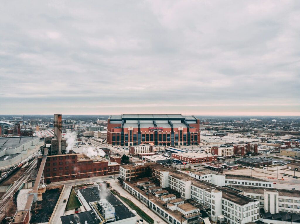 Title Loans Indianapolis Indiana