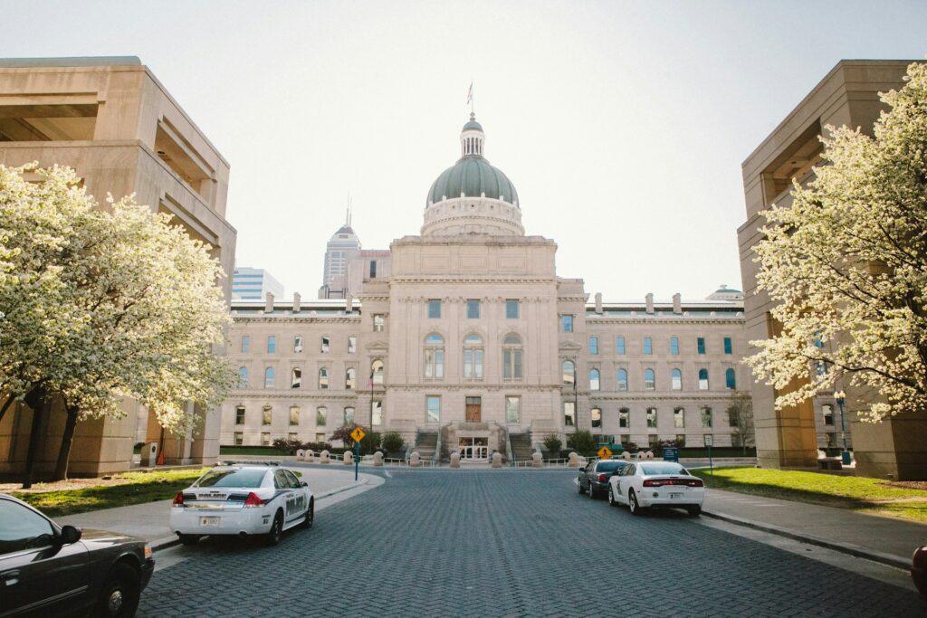 car title loans indianapolis