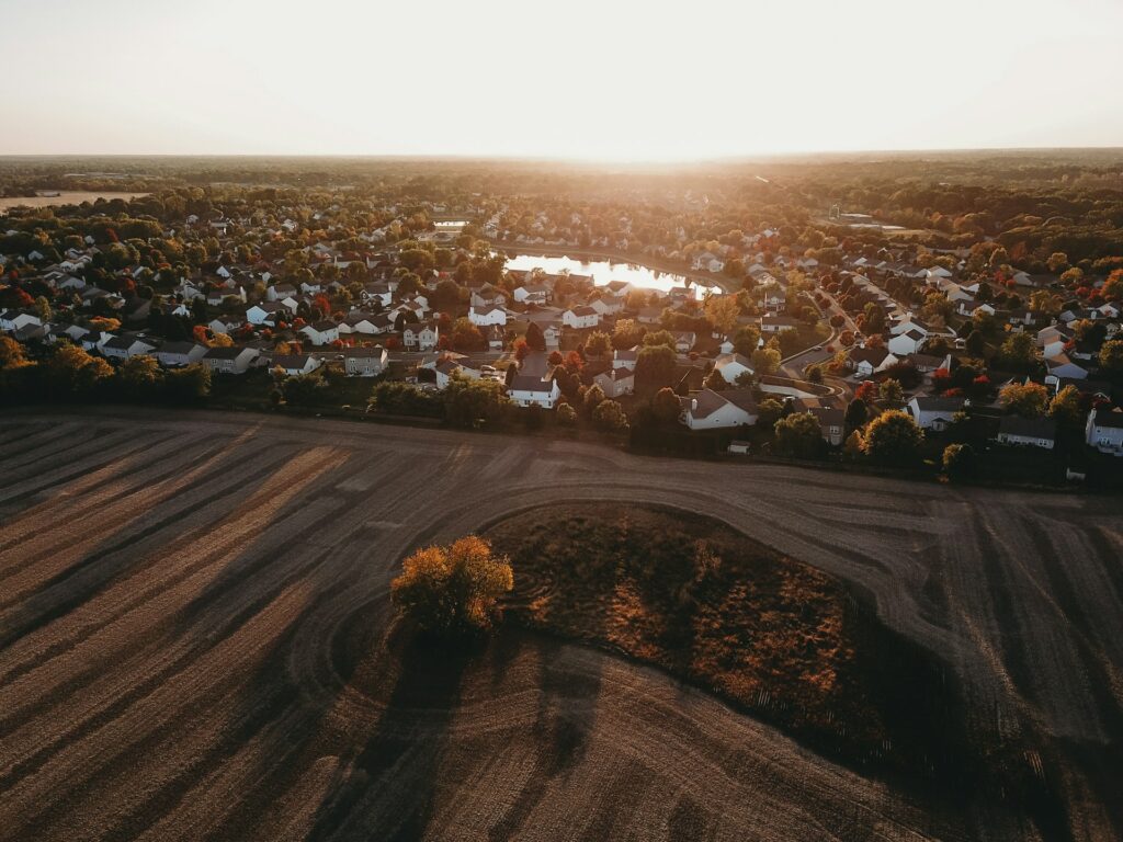 Title Loans Indiana
