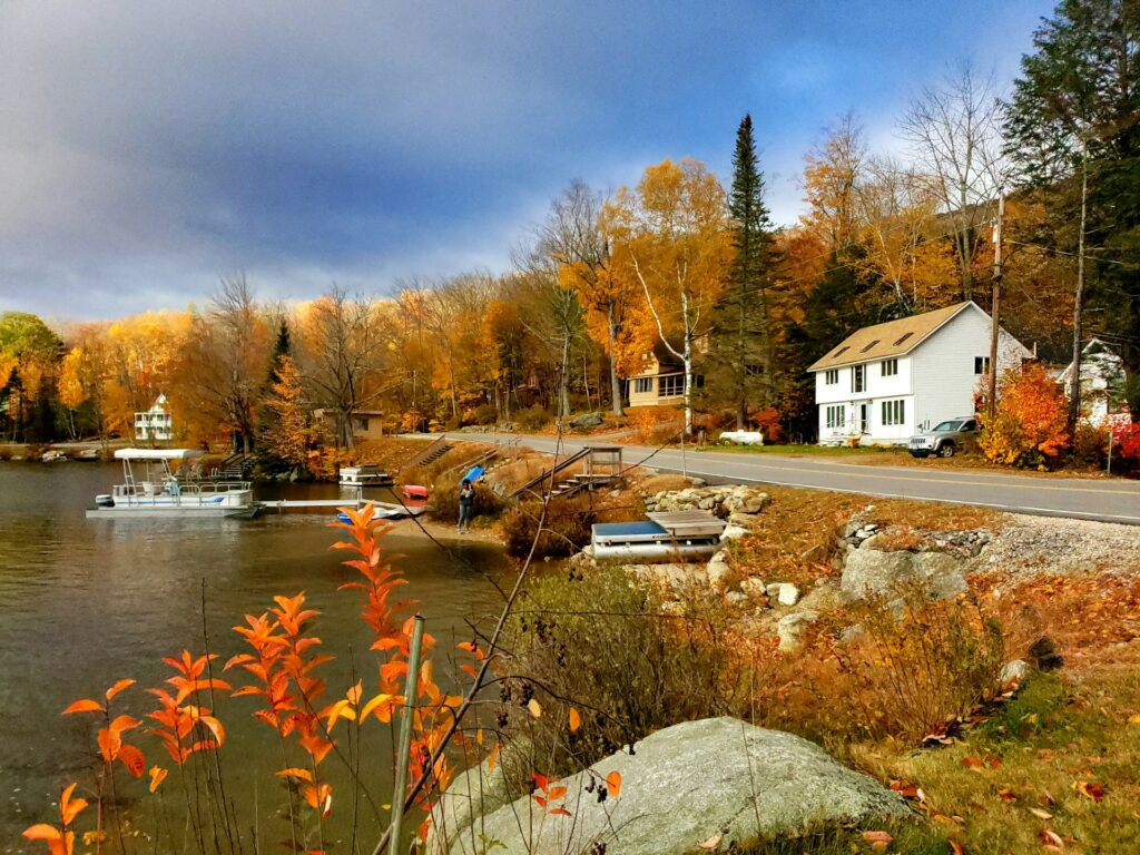 title loans nh