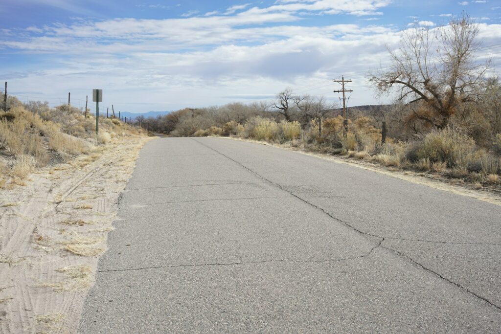 Title Loans Farmington NM
