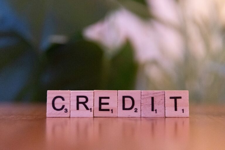 bad credit loans