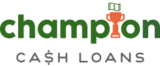 Champion Cash Loans