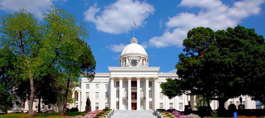 alabama title loans