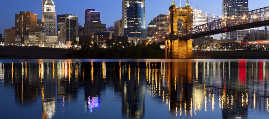 Cinncinati-Location title loans Cincinnati Ohio