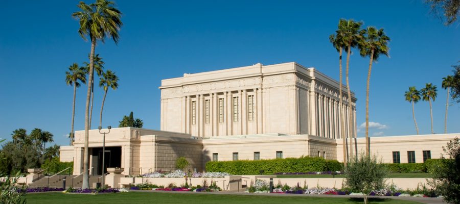 Mesa Arizona Temple car title loans mesa az